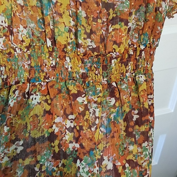 American Rag top - Picture 2 of 6